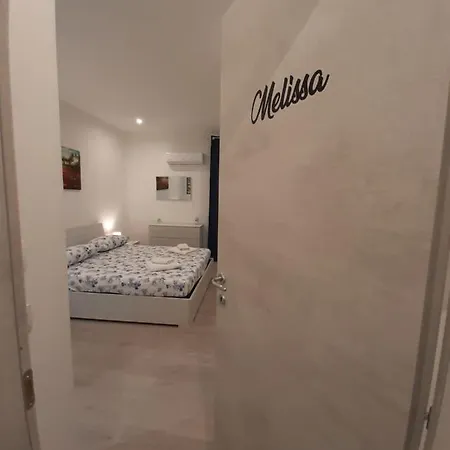 Готель типу 