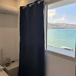 Casa Marina,la Terrazza Sul Mare Bed & Breakfast 4*
