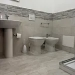 Bed & Breakfast Casa Marina,la Terrazza Sul Mare 4*