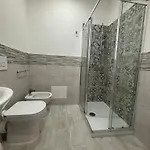 Casa Marina,la Terrazza Sul Mare 4*