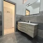 Casa Marina,la Terrazza Sul Mare Bed & Breakfast 4*
